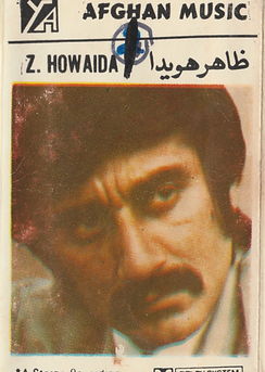 Scan 128_edited_edited.png
