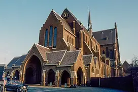 1975-01-19-Noordhoekse-Kerk-Ad-de-Bont-RAT.webp