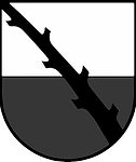 Gemeinde Deutschnofen_edited.jpg
