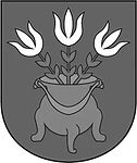 Gemeinde Mölten_edited.jpg