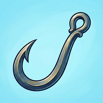 טכניקות Hook לפתיחת מפגש לימודי