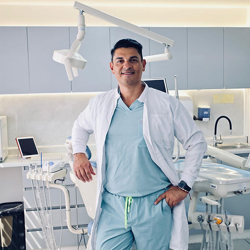 WhatsApp Image 2025-11-15 at 10.20.44 AM.jpeg