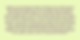https://mr-bet.com.pl