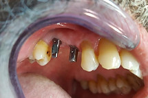 WhatsApp Image 2022-10-30 at 18.18.22 (4).jpeg