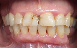 WhatsApp Image 2022-10-30 at 18.19.48.jpeg