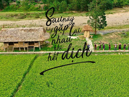 >>>Ghé thăm các điểm du lịch A Lưới chiêm ngưỡng vẻ đẹp vùng cao xứ Huế<<<