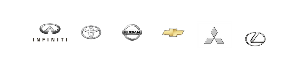 Home page - CihaniYadag-02.png