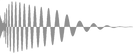 808.png