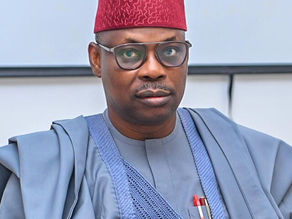 Nigeria Urged to Build Independent Healthcare System as U.S. Aid Cuts Loom