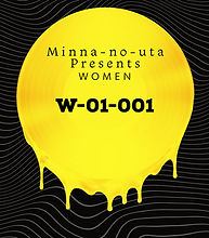 W-01-001.jpeg