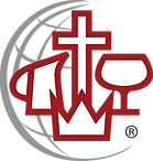 Logo color trnsprnt.png