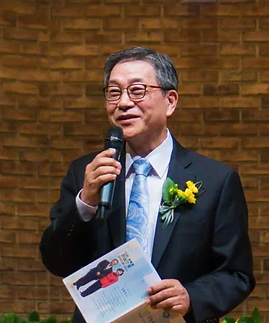 김동욱_원로목사.webp