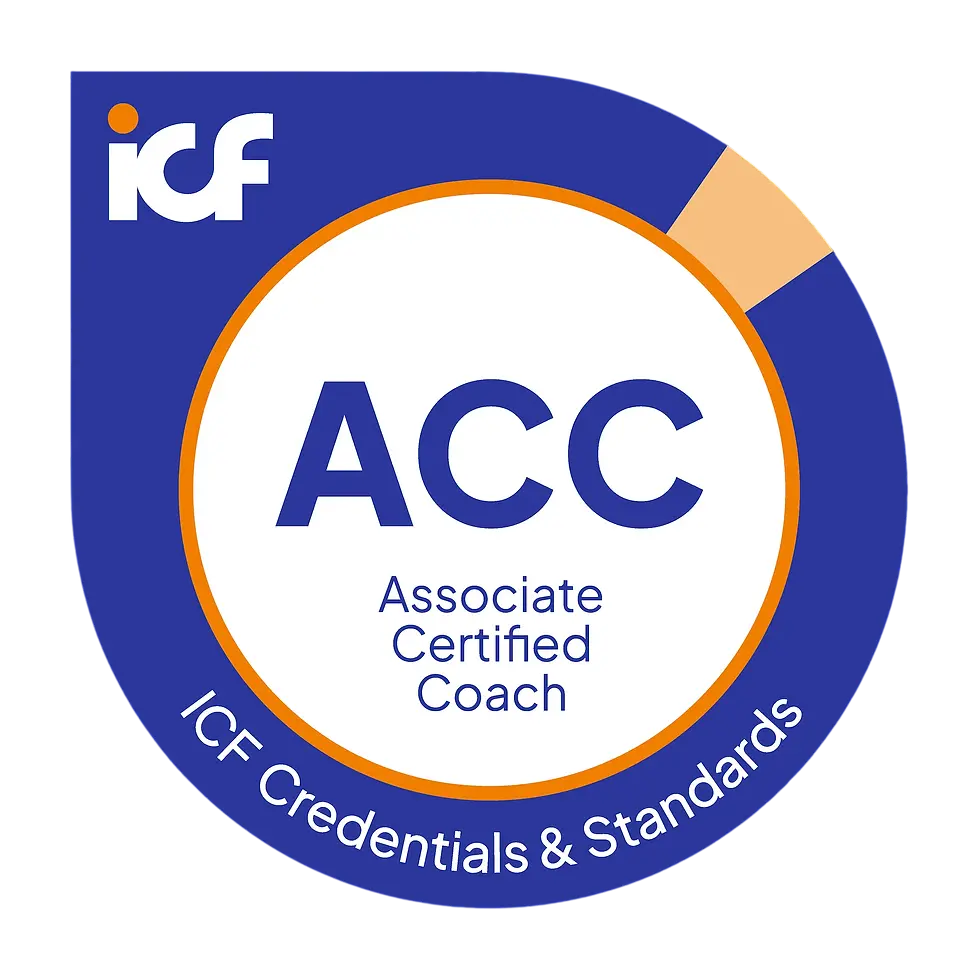 ICF-ACC-badge.png