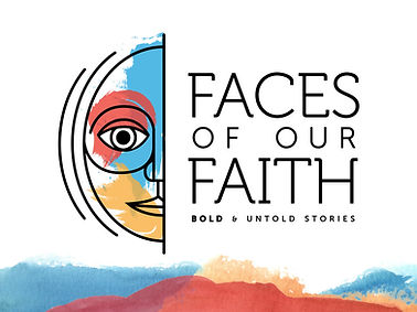 FacesofFaith.jpg
