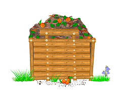 istockphoto-1218210877-612x612.jpg