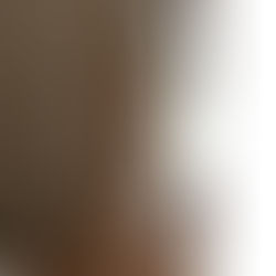 What to Wear for a Boudoir Session | Phoenix Boudoir Photographer