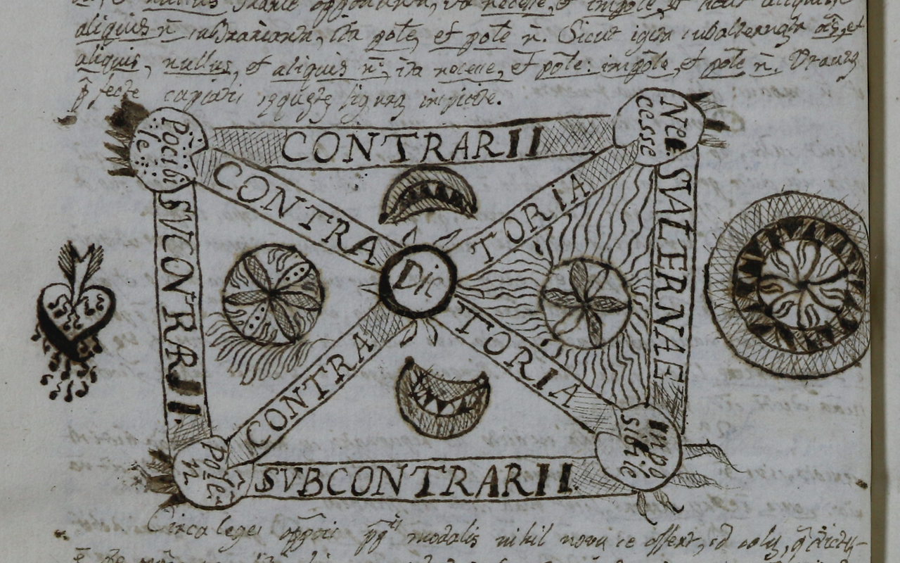 Details f. 216v