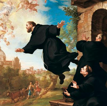 El vaciamiento del yo: la filosofía radical de Meister Eckhart