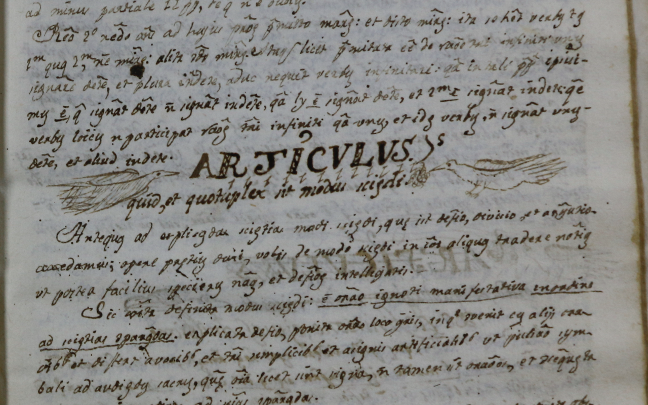 Details f. 195r