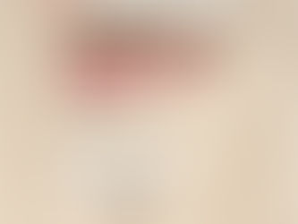 Testimonios y rastros del saber. Documentación filosófica en el mundo colonial sur andino. Coloquio Internacional