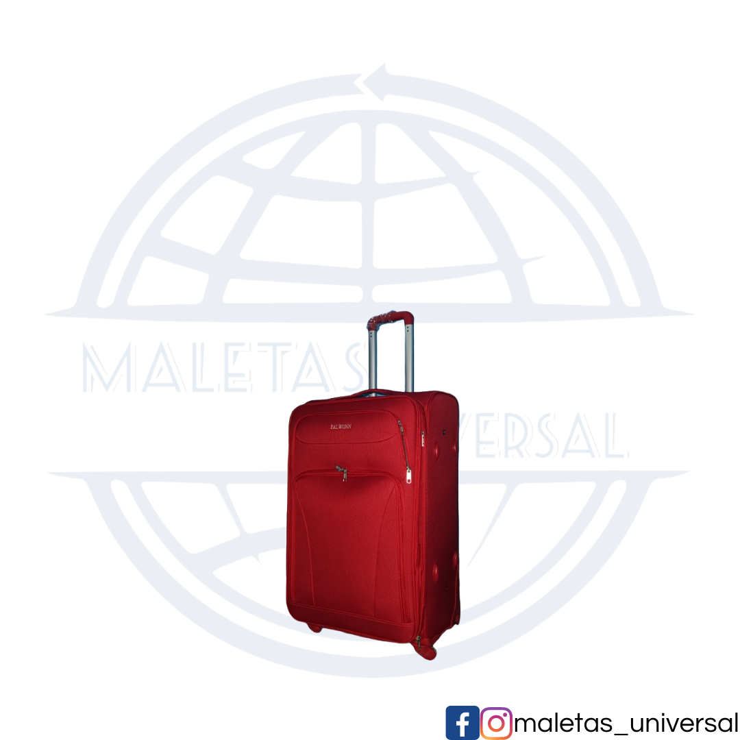 Maleta Palwonn Cabina