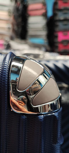 WhatsApp Image 2022-05-17 at 11.12.04 AM.jpeg