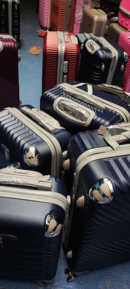 WhatsApp Image 2022-05-17 at 11.12.06 AM.jpeg