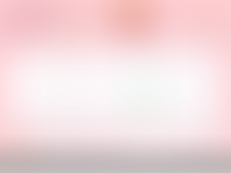 11月休診・診療時間変更のお知らせ