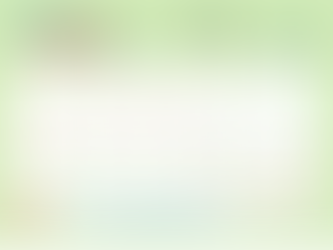 5月休診・診療時間変更のお知らせ