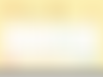 4月休診のお知らせ