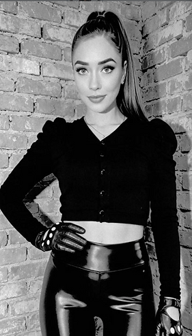 Image 24-09-2026 at 17.52.png