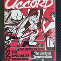 accord no1 vol4.JPG