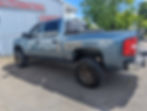 PXL_20240518_205622812