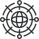LINE ICONS (12).png