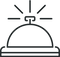 Anytime (2).png