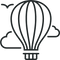 Anywhere (2).png