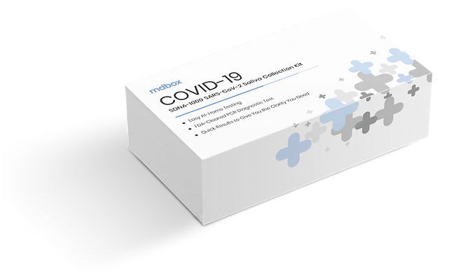 MDBox COVID-19 Box_new logo.png