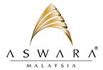 aswara-logo.jpg