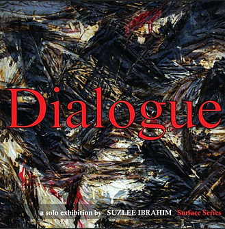 buku DIALOGUE.jpg