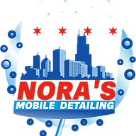 Nora's Mobile Detailing LLC