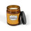 Thumbnail: Shades Of Cinema Its Giving Award-Winning Producer Scented Soy Candle (9oz)