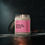 Thumbnail: Shades Of Cinema It Smells Like You're Writing An Emmy Soy Candle, 9oz