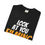 Thumbnail: Shades Of Cinema T-Shirt - Look At You Filming Sh*t, Everyday Comfort