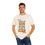 Thumbnail: Shades Of Cinema Editing Films Unisex T-shirt