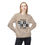 Thumbnail: Shades Of Cinema Make More Dope Films Unisex Midweight Sweatshirt