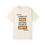 Thumbnail: Shades Of Cinema Editing Films Unisex T-shirt