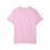 Thumbnail: Shades Of Cinema Making Films Is Hard Sh*t Light Unisex Garment-Dyed T-shirt