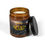 Thumbnail: Light It Up For The Editor – Soy Candle Gift for Post Creatives | Home Decor