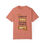 Thumbnail: Shades Of Cinema Editing Films Unisex T-shirt