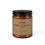 Thumbnail: Shades Of Cinema In My Director Era Scented Soy Candle (9oz)